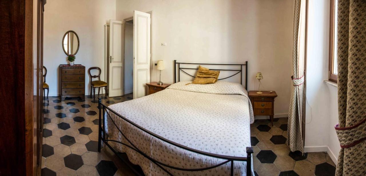 Sunny Apartment Navona Square Rome Extérieur photo