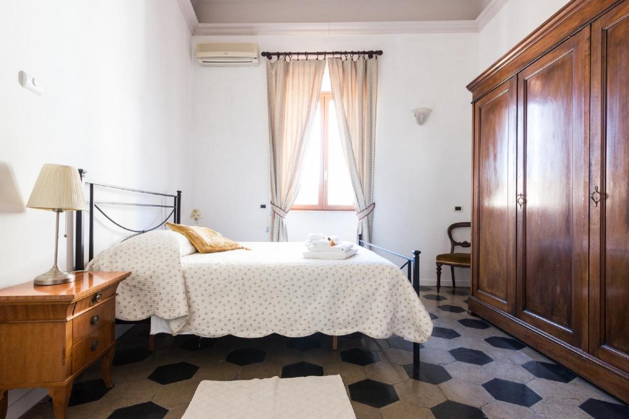 Sunny Apartment Navona Square Rome Extérieur photo
